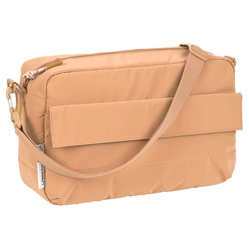 Sac à langer organizer de Poussette Camel 