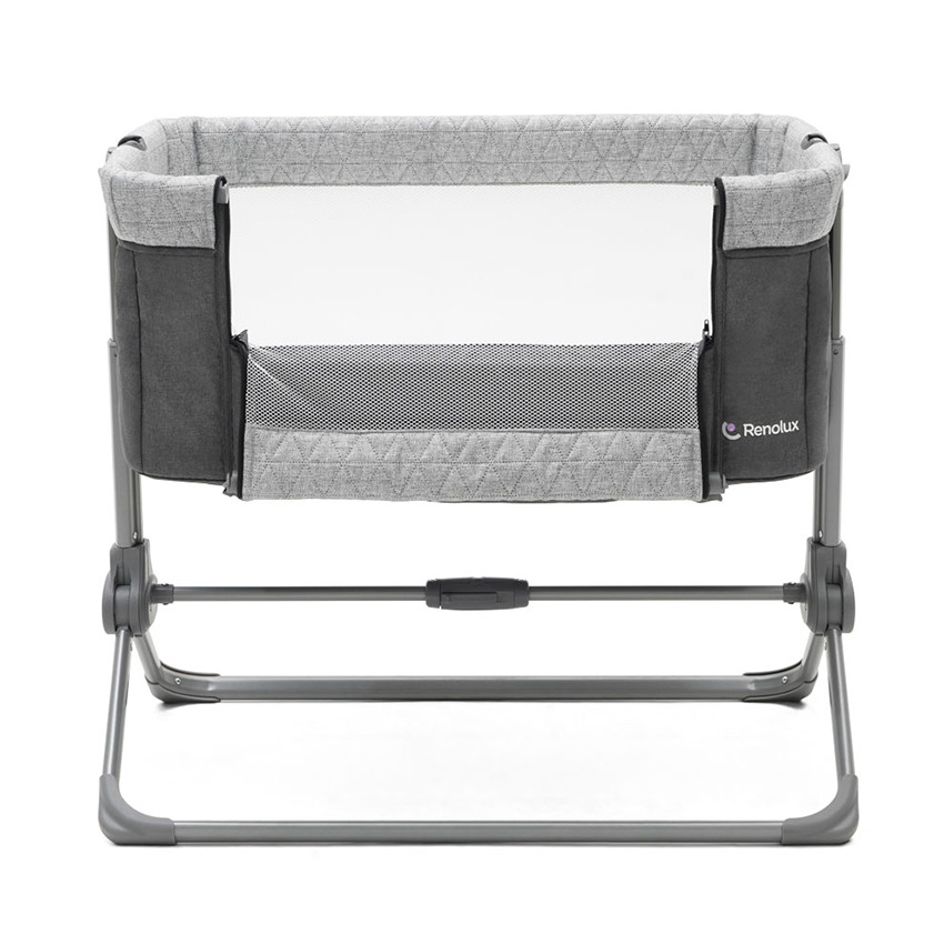 Berceau Cododo Sidenest - Griffin 