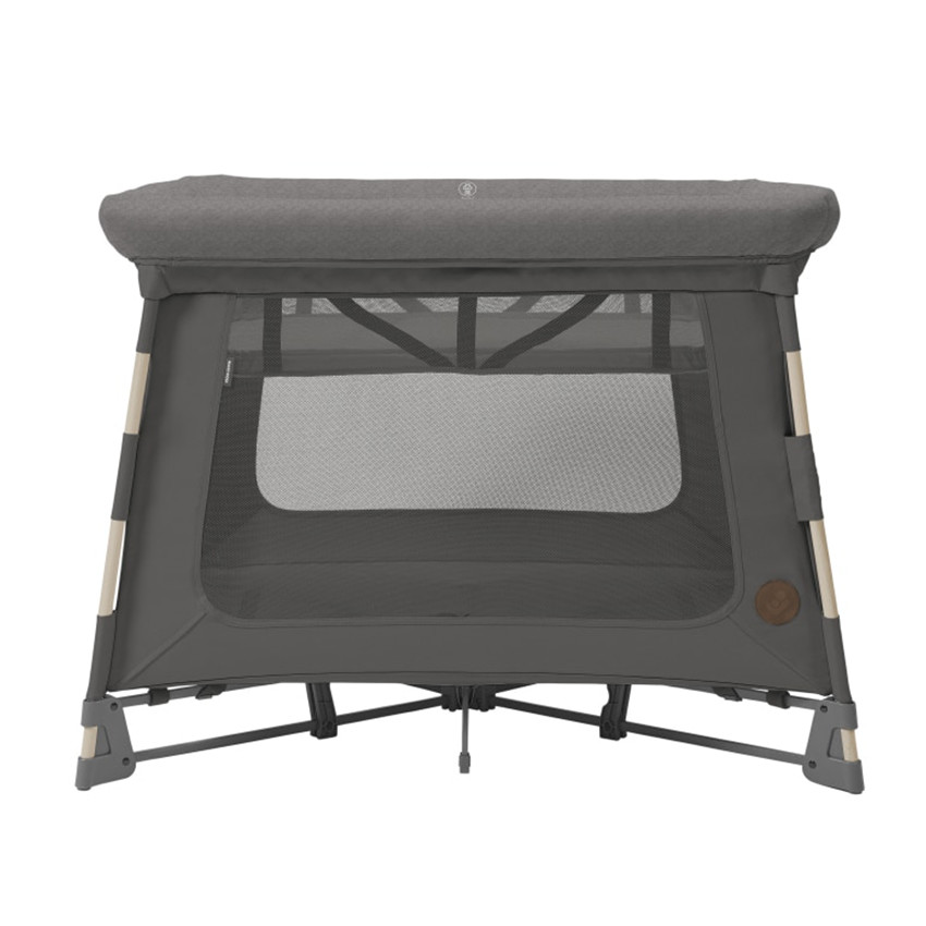 Reisbed 3-in-1 Swift Beyond Graphite Eco 