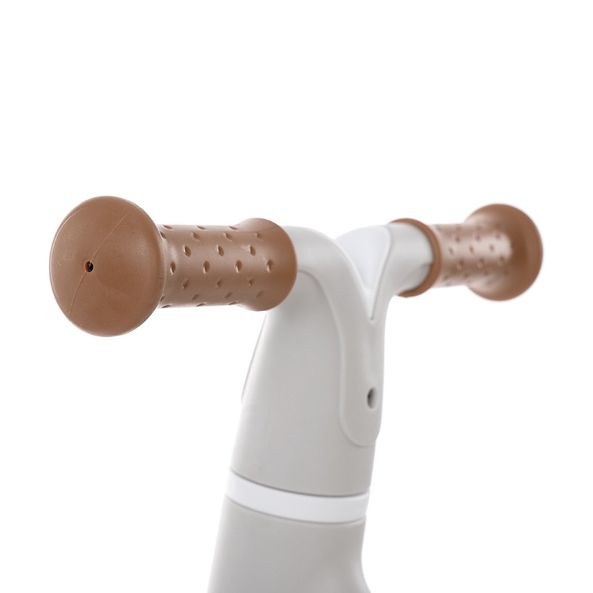 Vélo d’équilibre Buggy Buddy Beige 