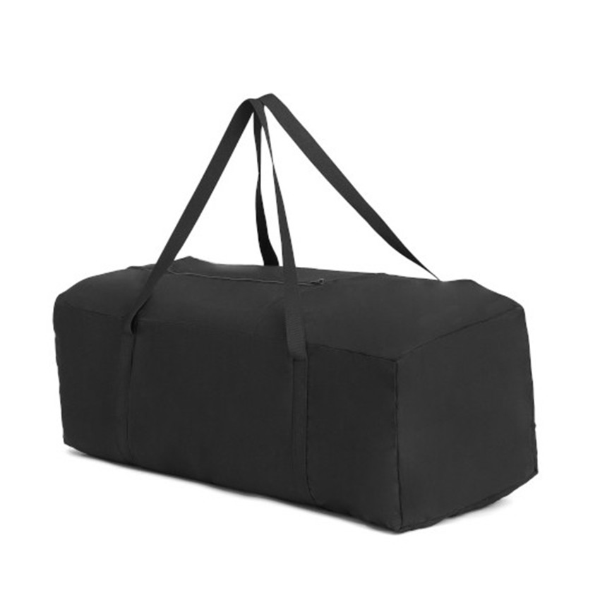 Lit de voyage Amigo 60x120 Shale 2 niveaux 