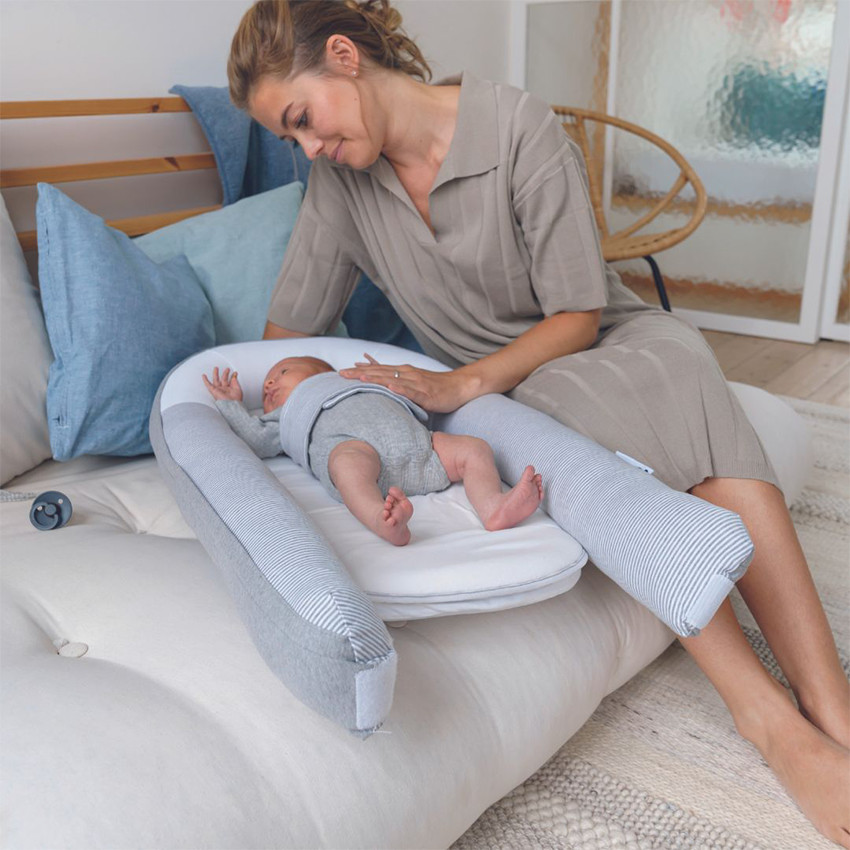 Extra pad pour coussin Cocoon 