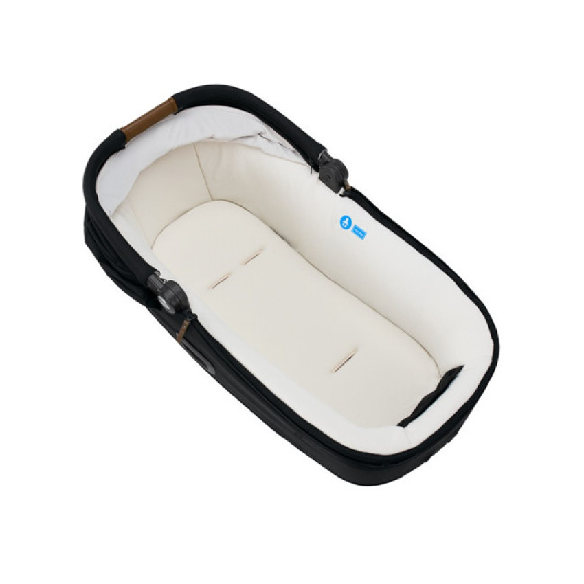 Reiswieg Cari Next - Caviar 