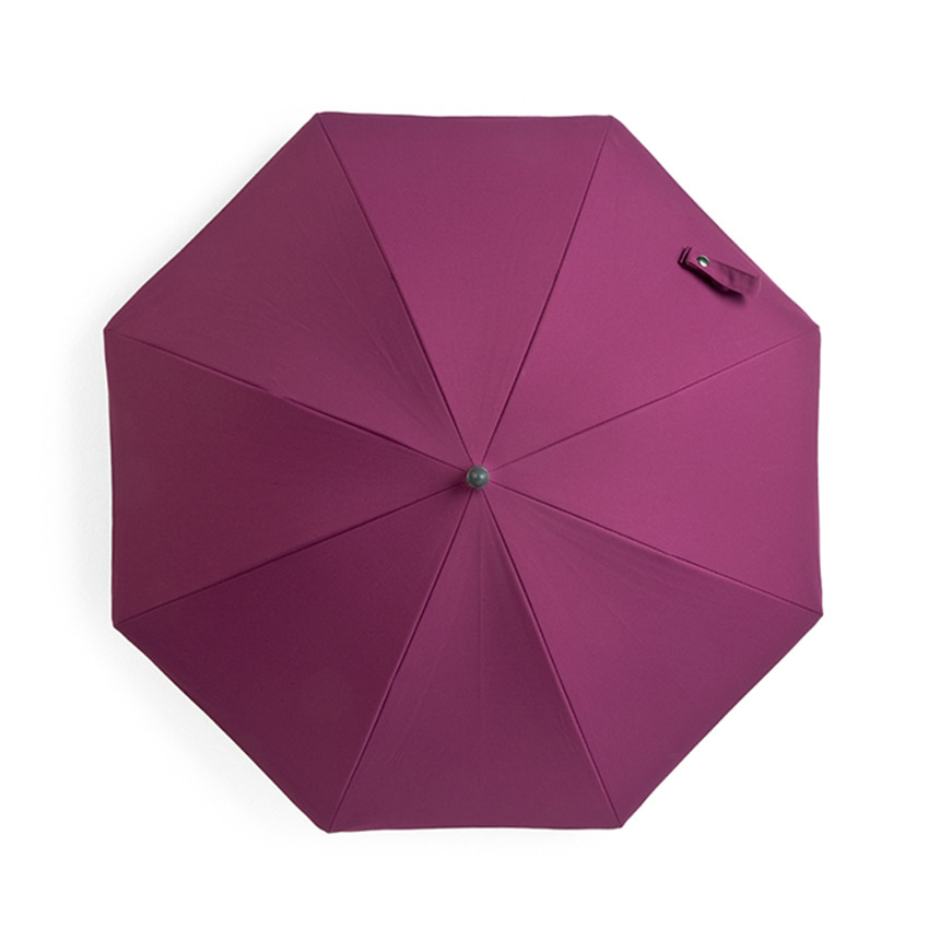 Ombrelle - Prune 