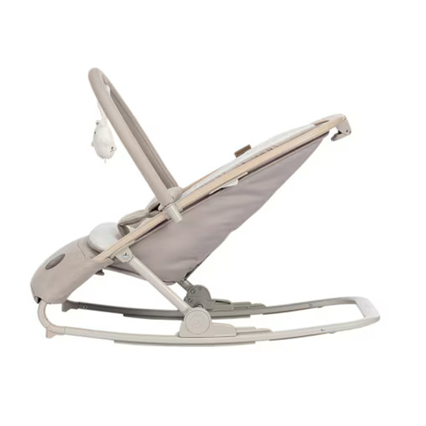 Transat Kori Classic Beige Eco 