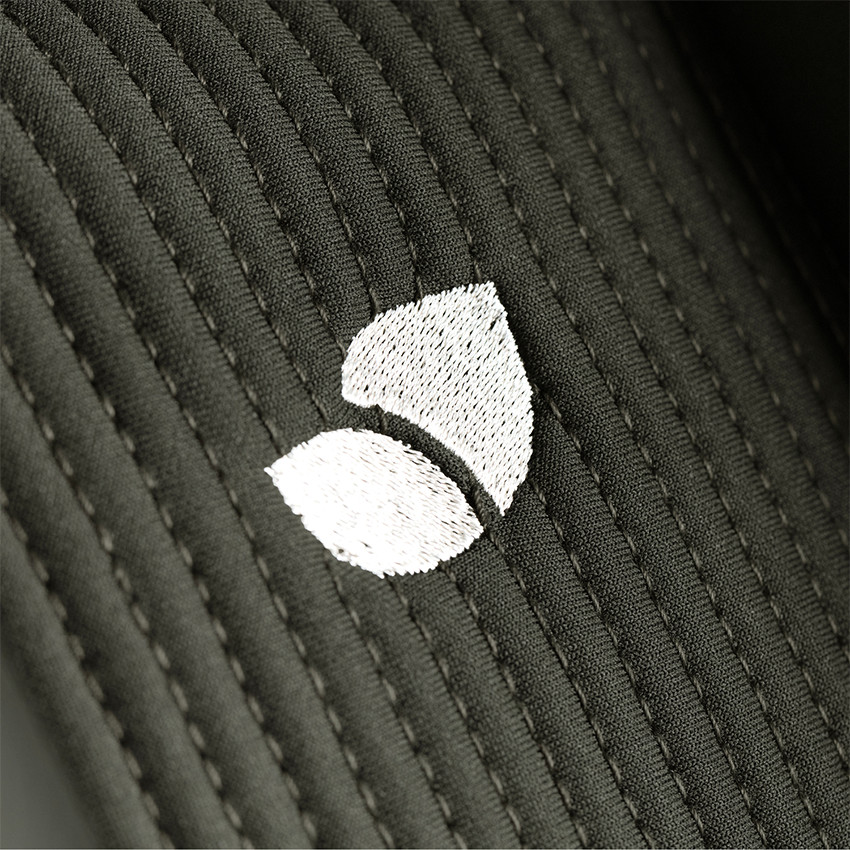 Siège-auto i-Size i-Level Pro signature evergreen 