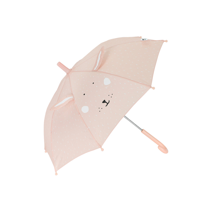 Parapluie Mrs Rabbit 