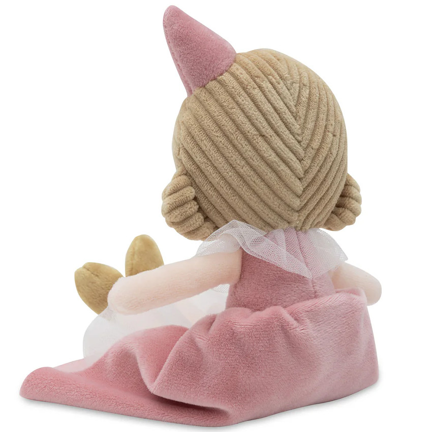 Peluche moyenne Lady Lynn - FLower Fairies 