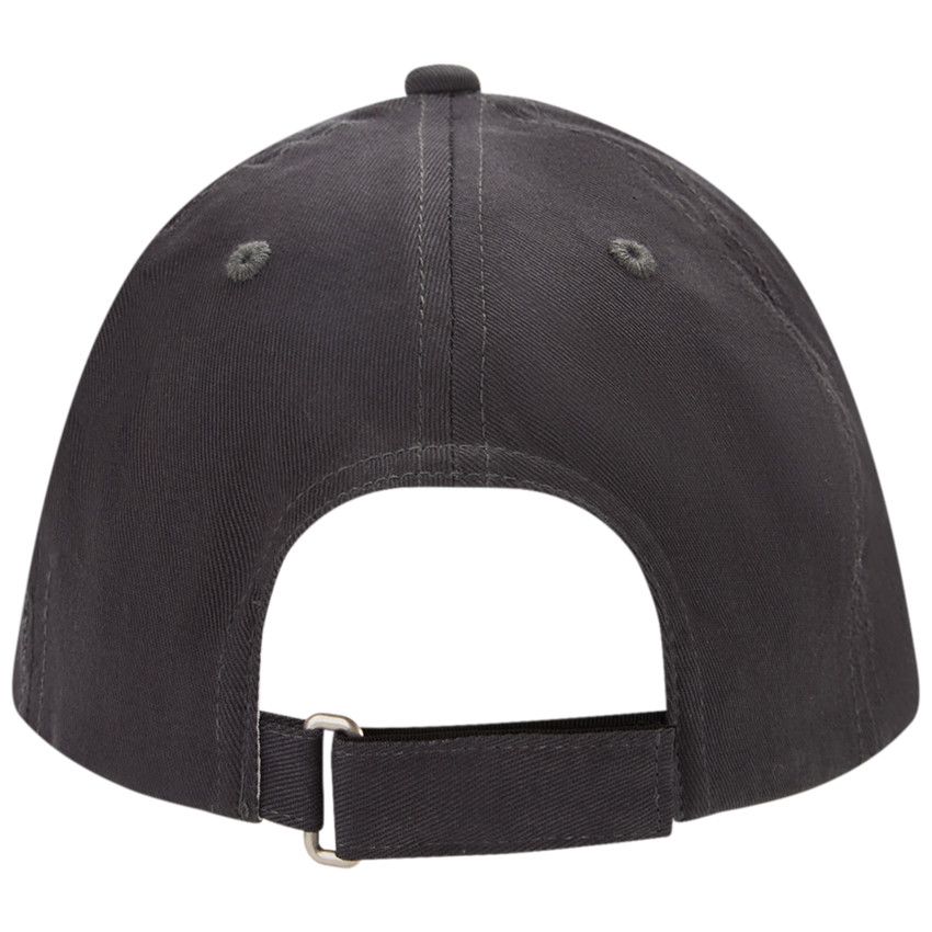 Pet met 3D borduursel en Stitch Disney print voor jongen 