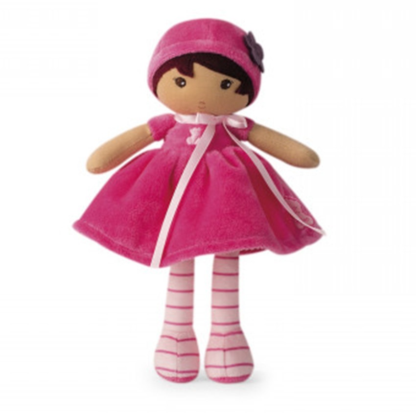 Mij eerste Pop teerheid - Emma 25cm 