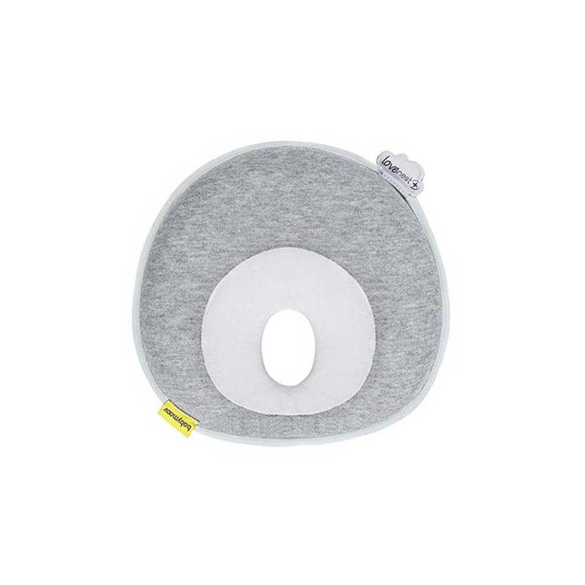 Cale-tête Lovenest+ – Smokey 