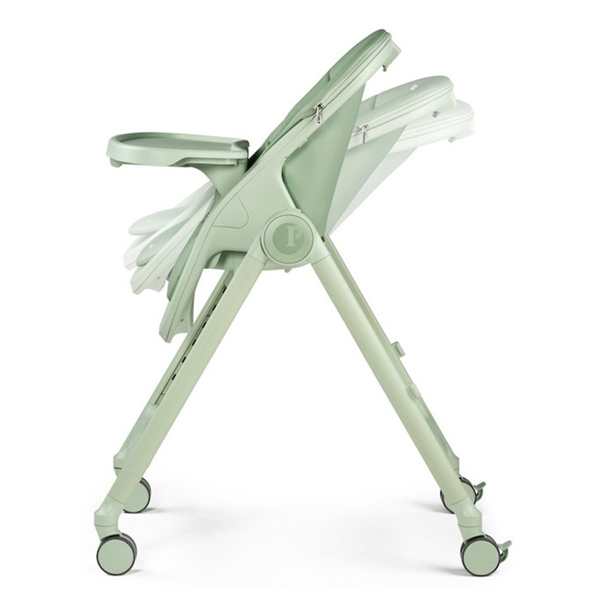 Hoge Stoel Living multifonctioneel Sage 