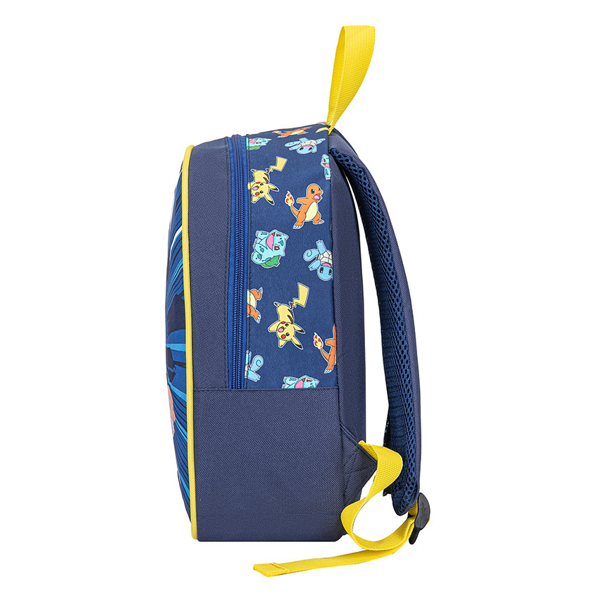 Sac à dos enfant Pokémon 32 cm 