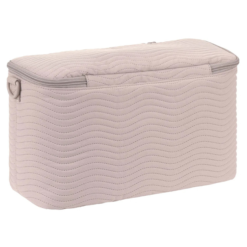 Organizer voor kinderwagen Enoa Mushroom 