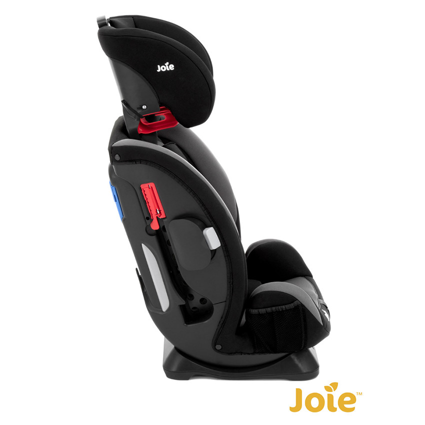 Siège-auto Every Stage groupe 0+/1/2/3 - Urban 