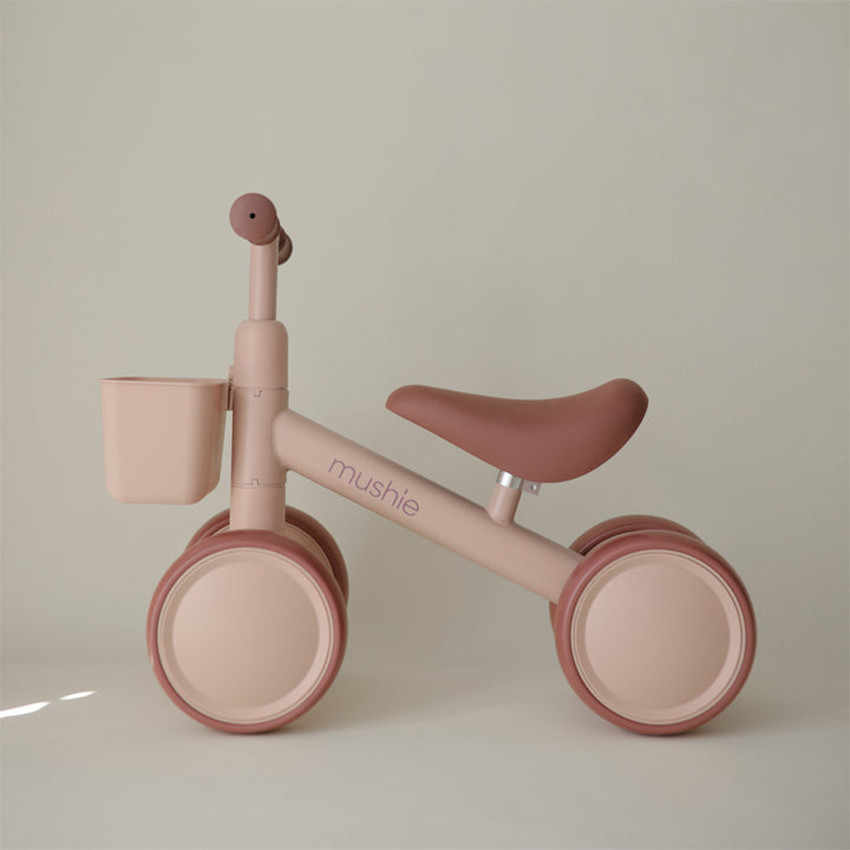 Vélo d’équilibre Blush 
