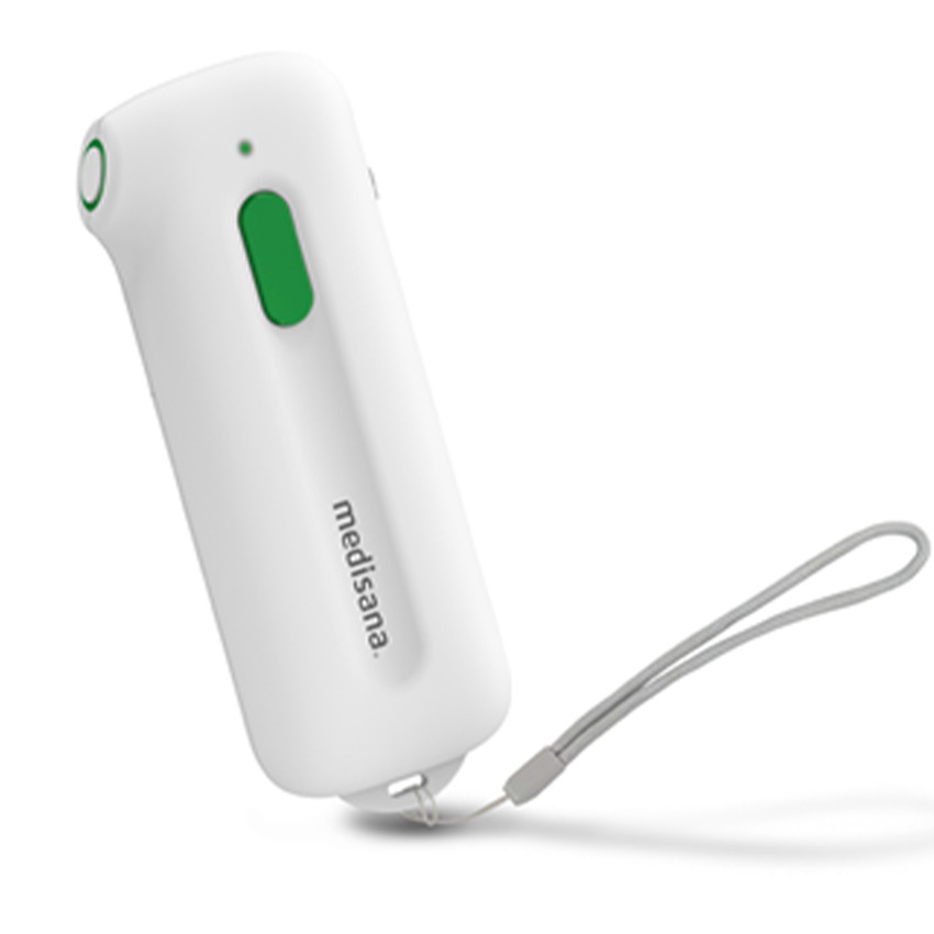 Insectenbeet verzachter IB 100 