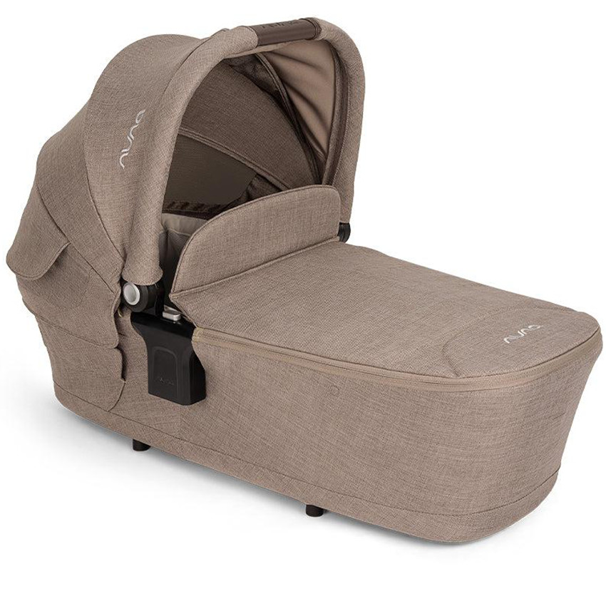 Nacelle LYTL pliable Cedar 