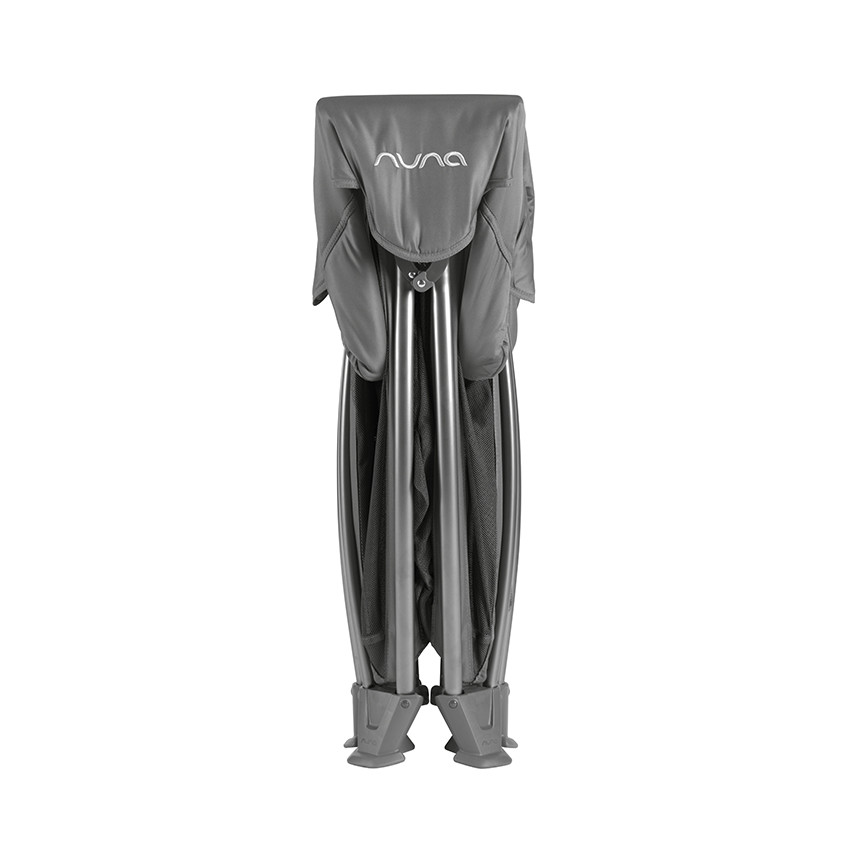 Lit de voyage Sena Aire collection Threaded 