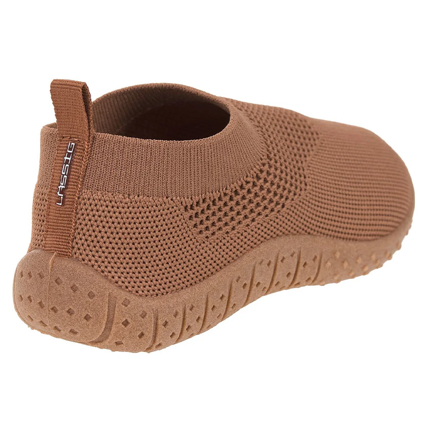 Chaussures souples T25 Clay 