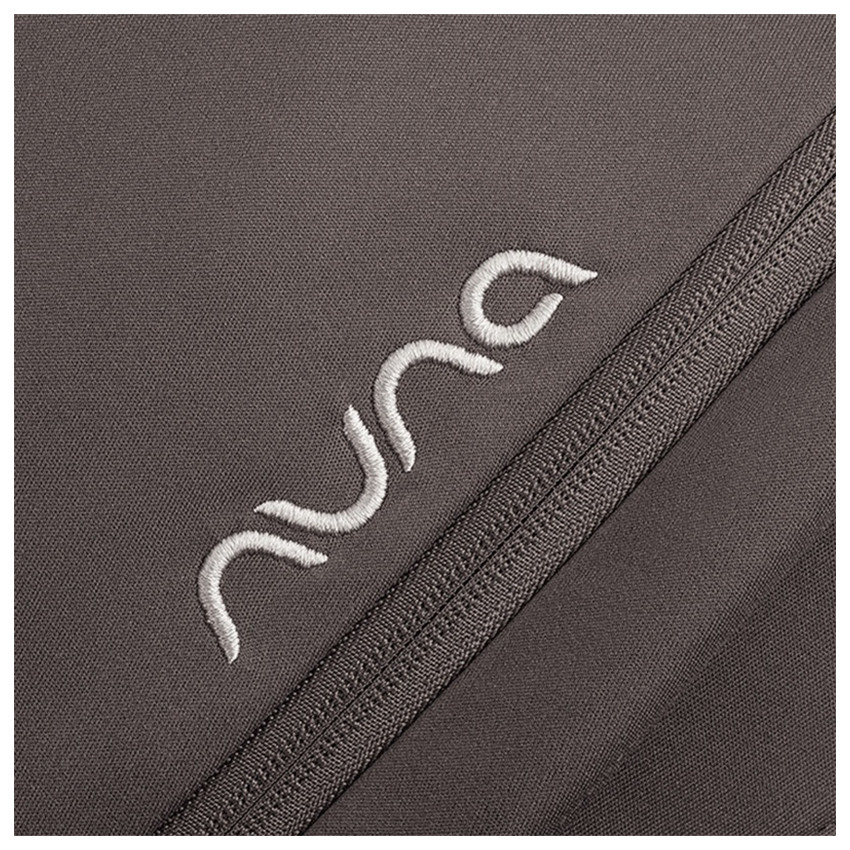 Siège auto Pipa Next i-Size bébé Thunder 