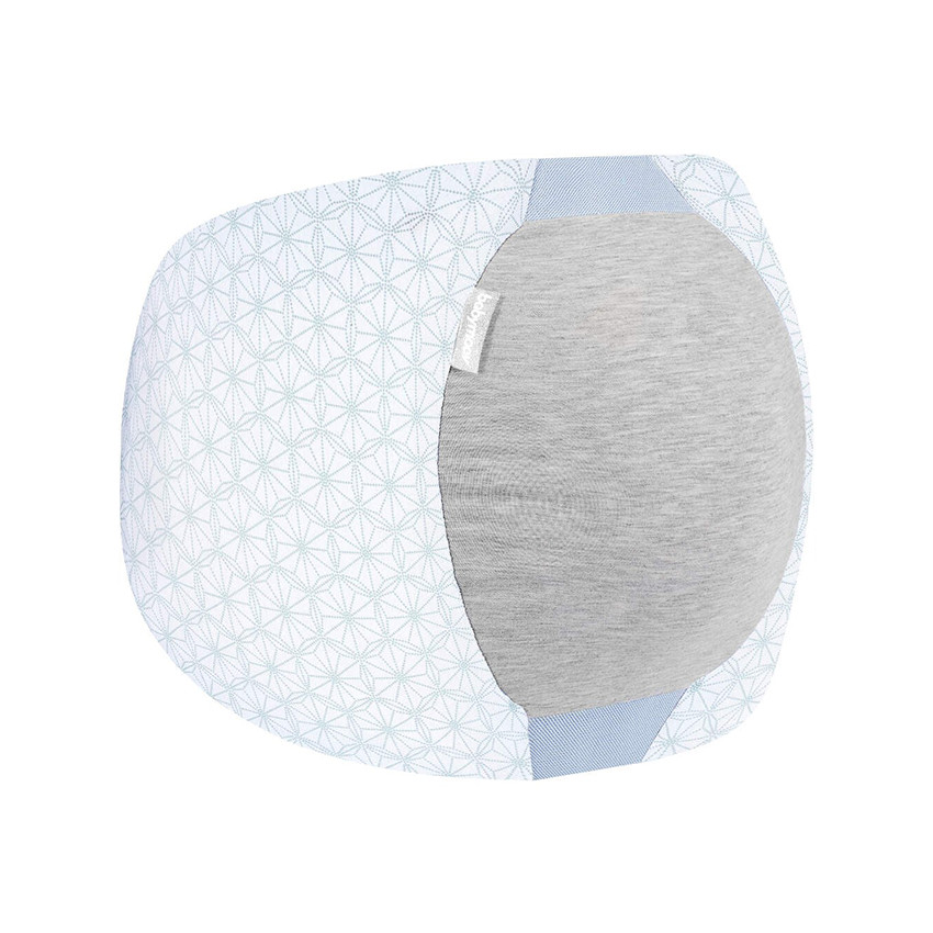 Dream belt xs slaapgordel - Fresh 