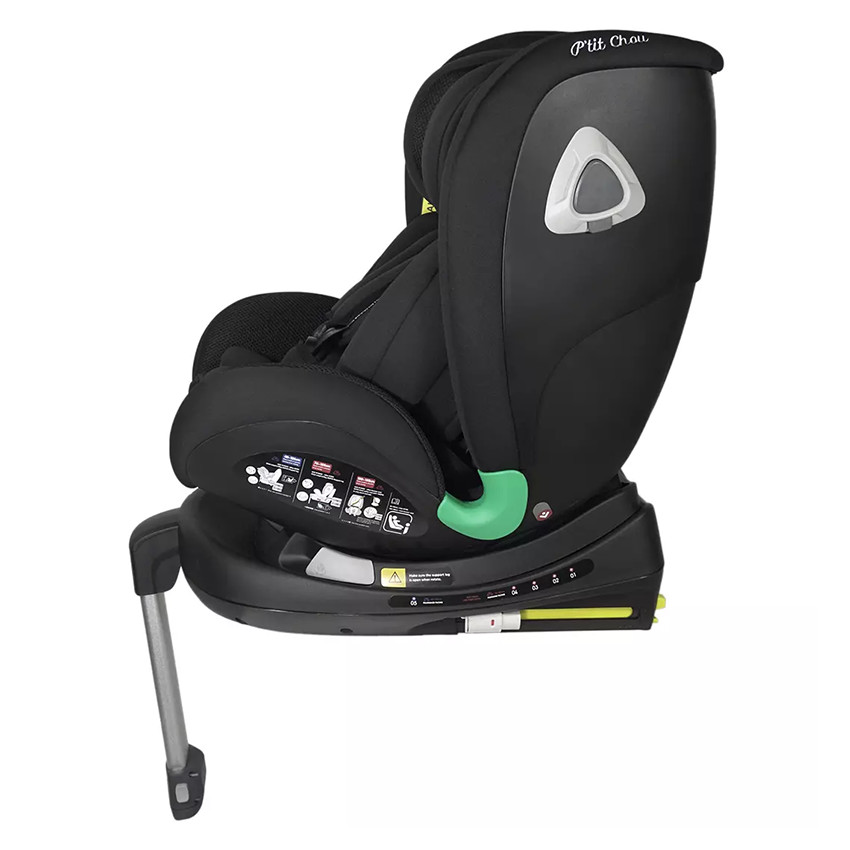 Siège auto Turner i-Size 