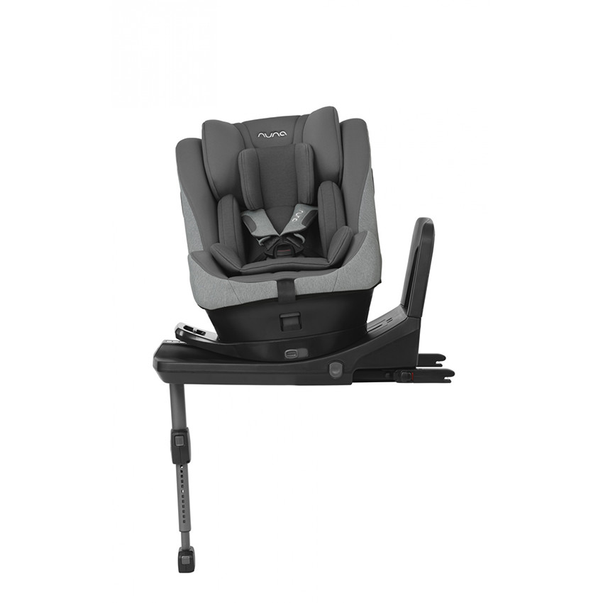 Siège-auto pivotant Prym i-Size dove 