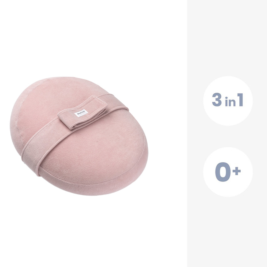 Housse Relax Cover Pink 