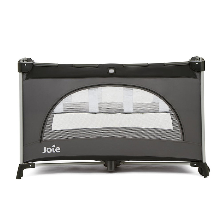 Lit de voyage Allura 120 ember 