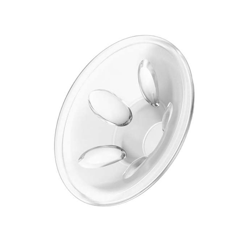 Borstvoedingskussen Natural 