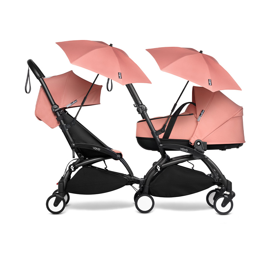 Ombrelle YOYO - Ginger 