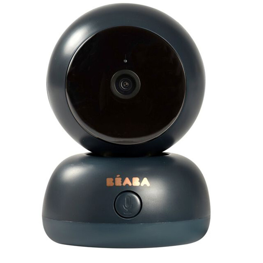 Caméra additionnelle Zen premium V2 Night Blue 