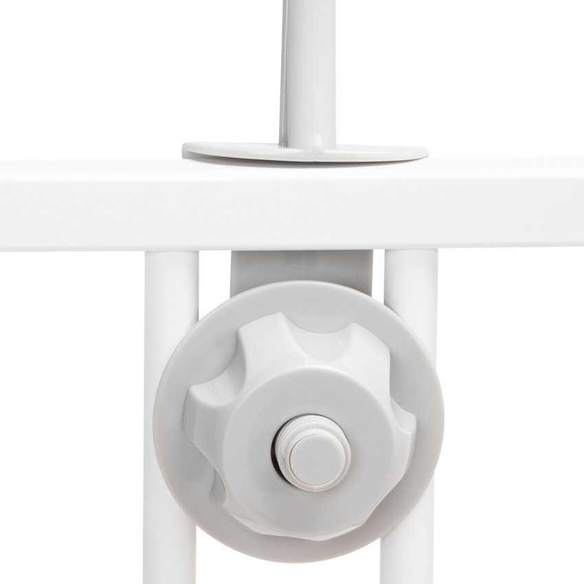 Mobile musical 2.0 - Nos petits amis 