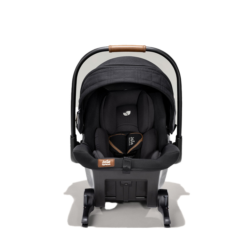 Siège-auto i-Size Sprint éclipse  