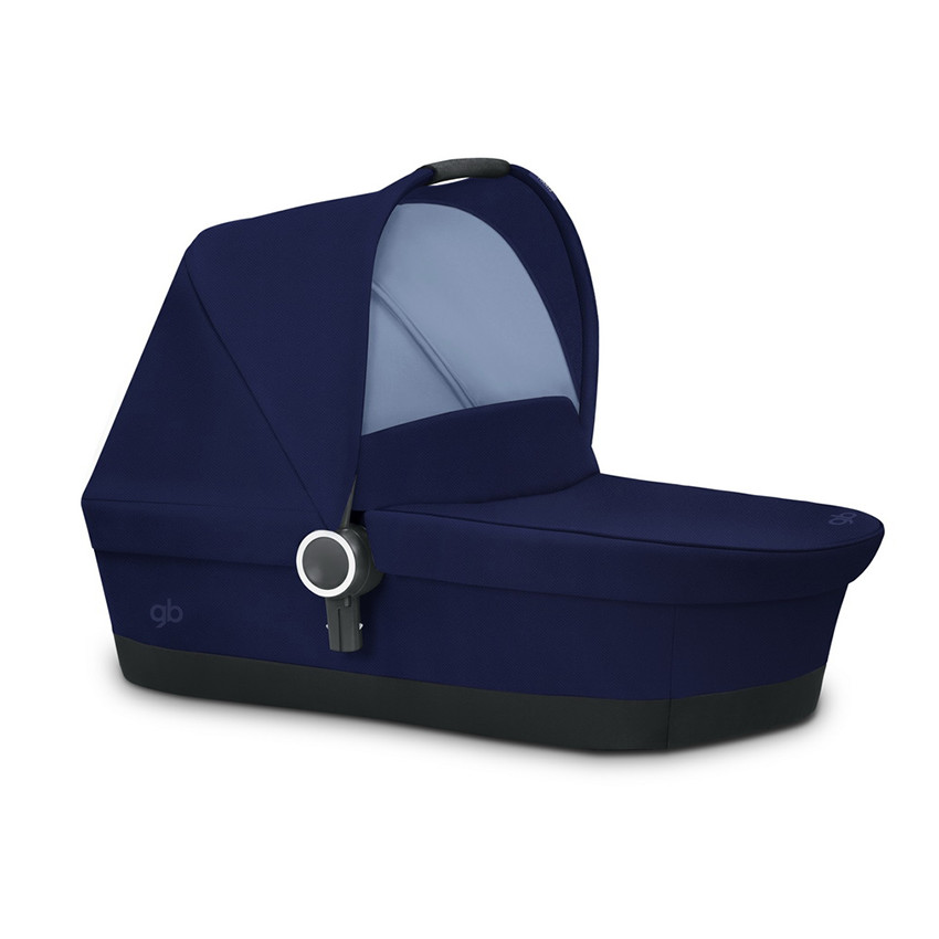 Reiswieg Maris 2 - Sapphire blue 