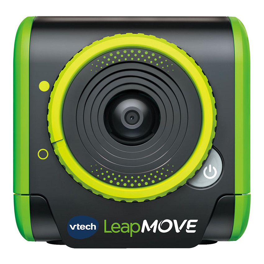 LeapMove TV Console NL 