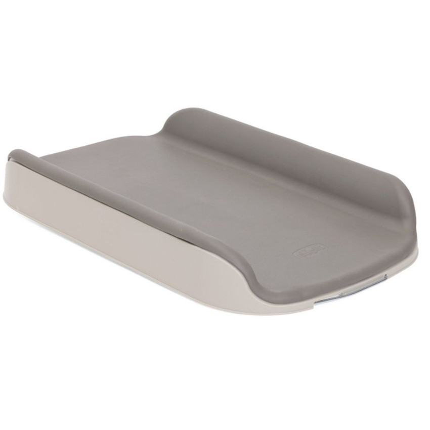 Combi-bain Soft Bubble Armonia Scandinavian 