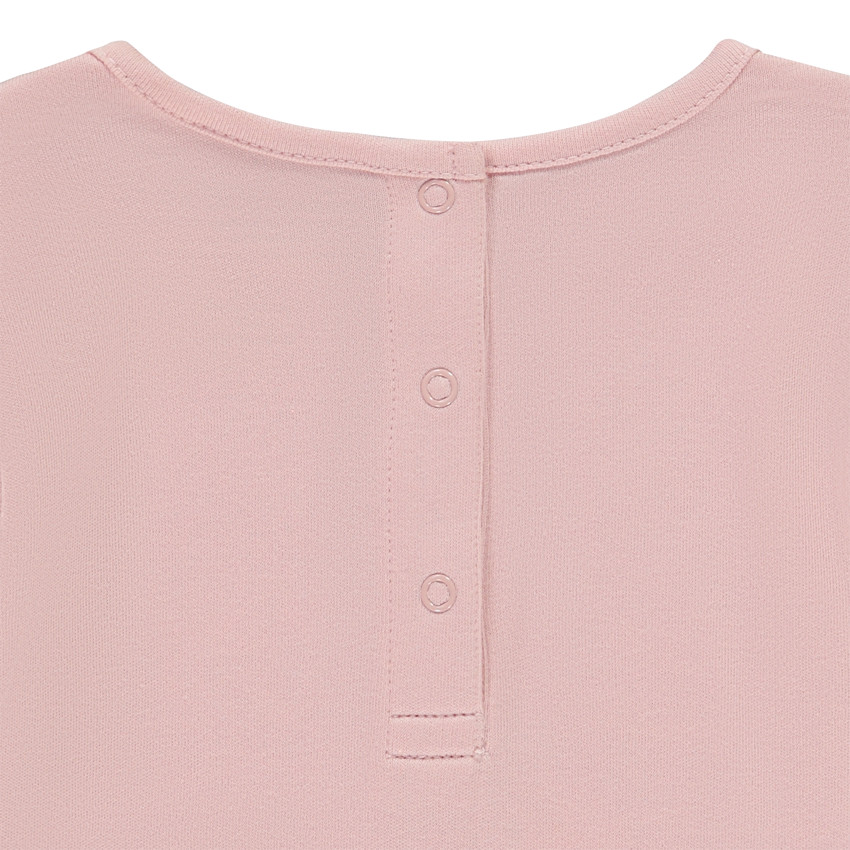 Pyjama 2-delig Stella Pat