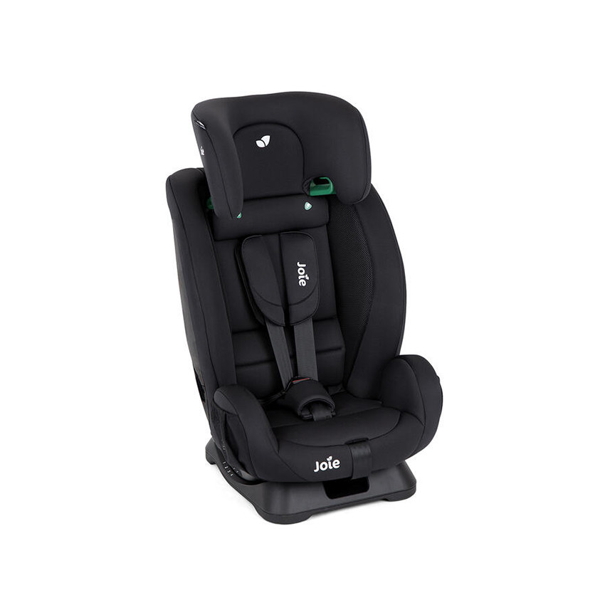 Siège-auto i-Size Fortifi Shale 