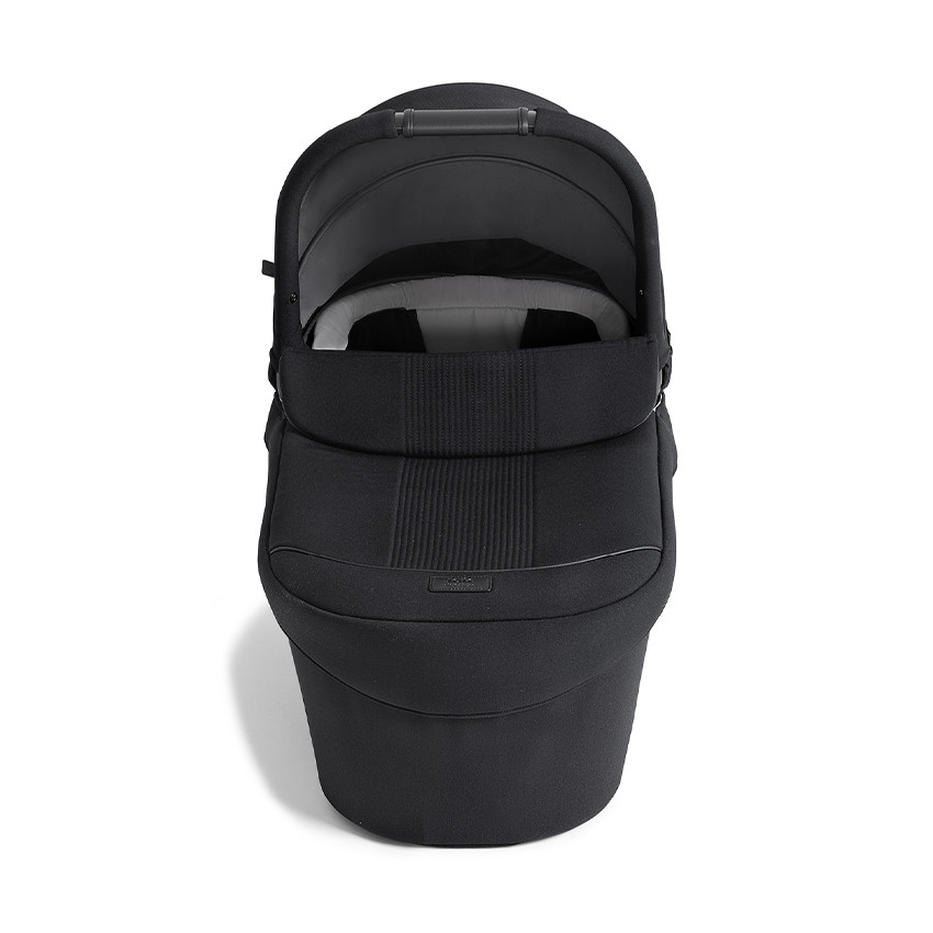 Nacelle Ramble XL eclipse 