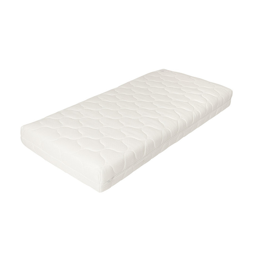 Matelas 3D Flex 70 x 140 cm 