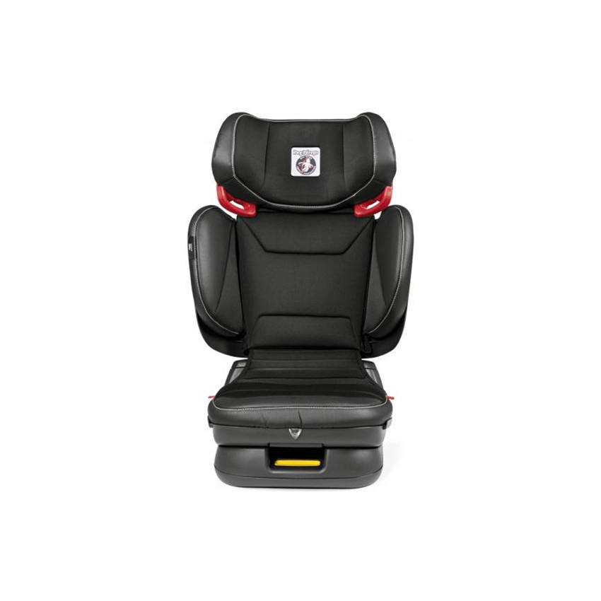 Siège-auto isofix Viaggio Flex groupe 2/3 Licorice 