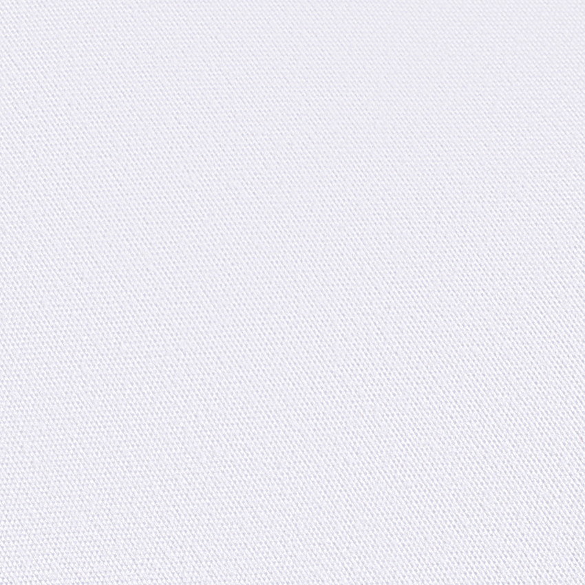 Supple Feed borstvoedings- en zwangerschapskussen 