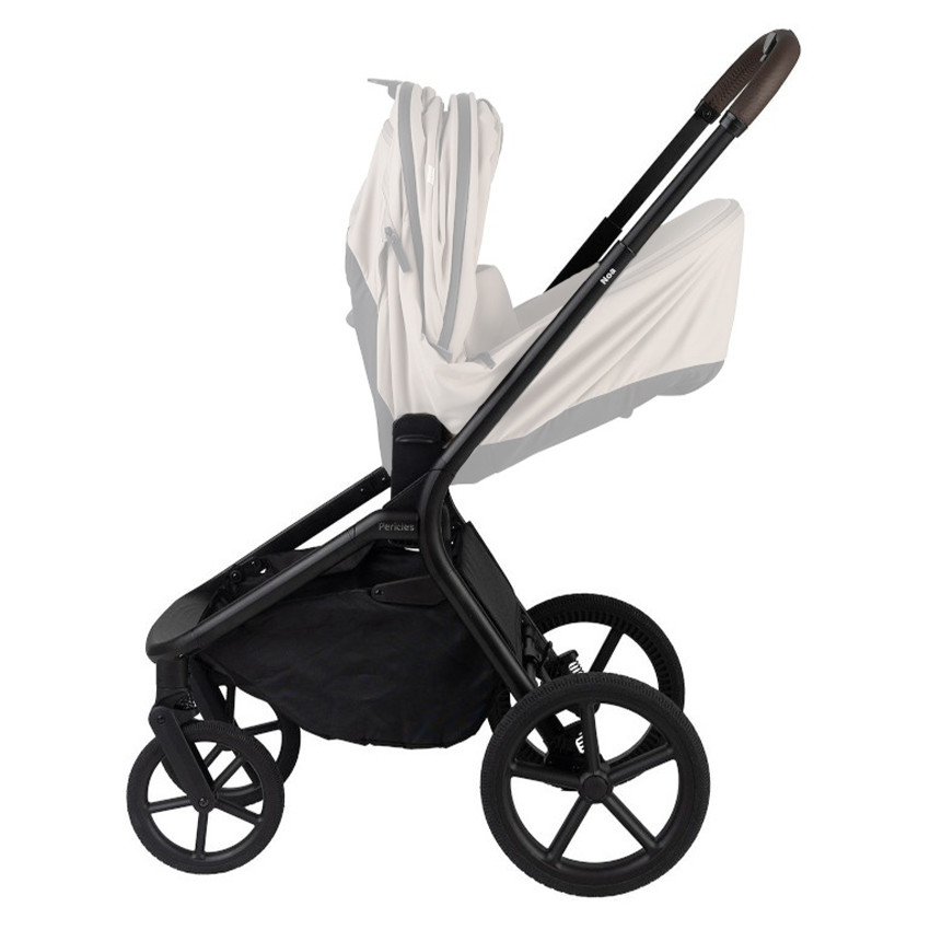 Poussette Noa Dune Beige 