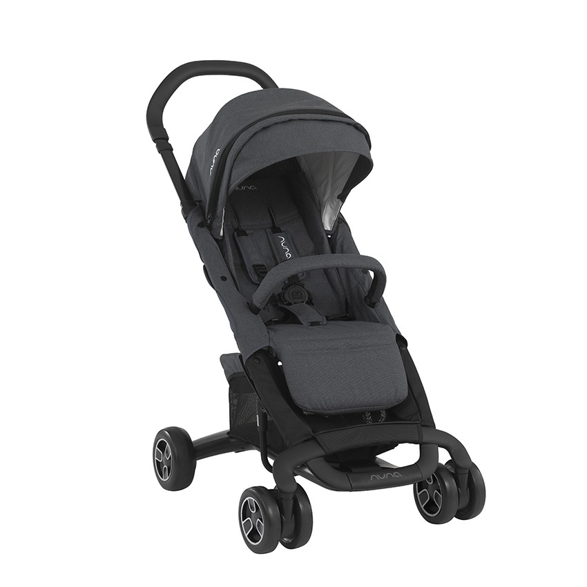 Wandelwagen Pepp Next - Lake 