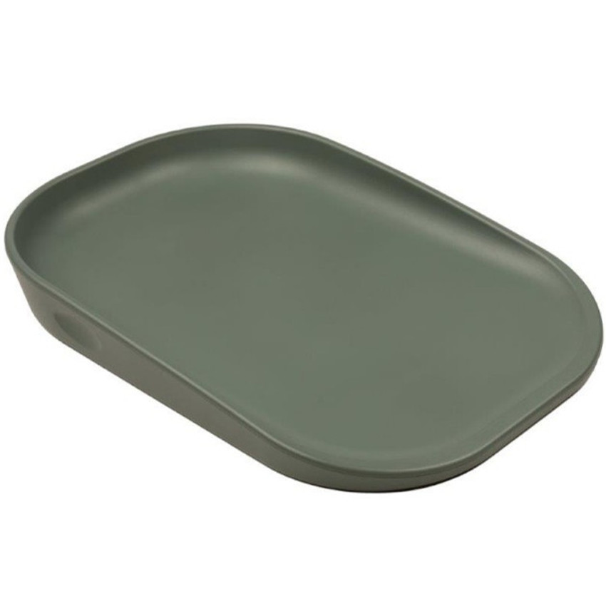 Matelas à langer - Splashy - Moss 