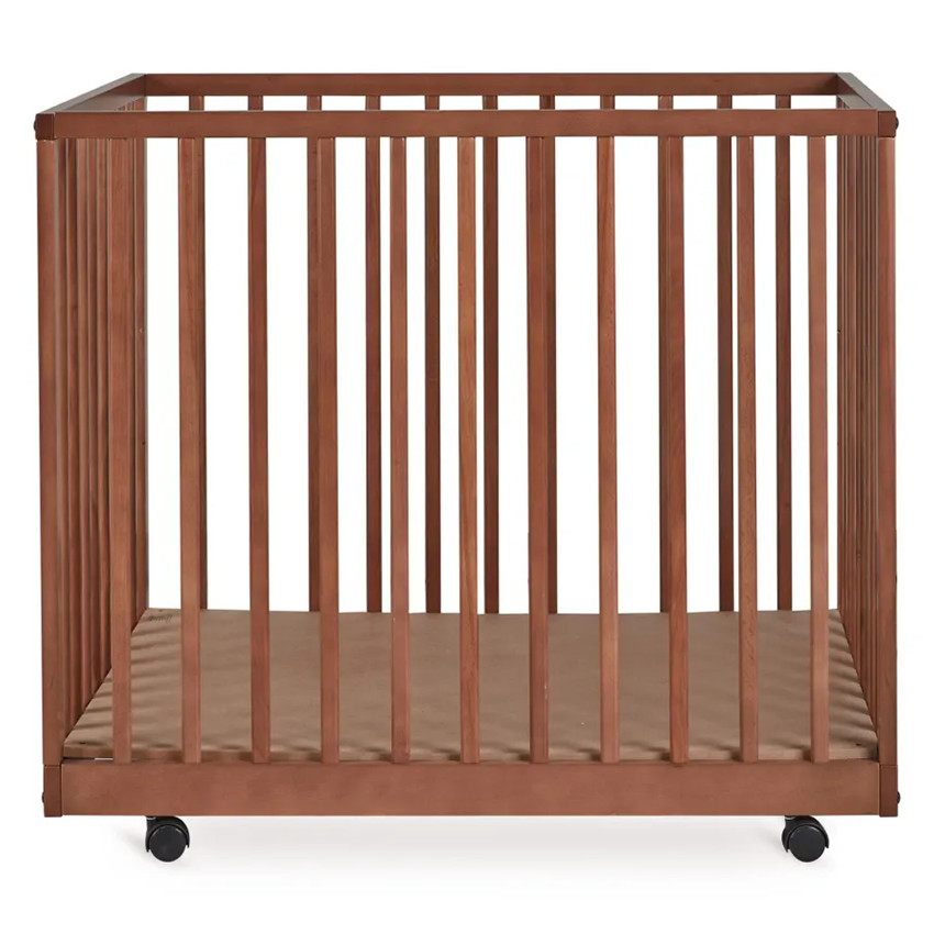 Parc Mori Châtaignier 