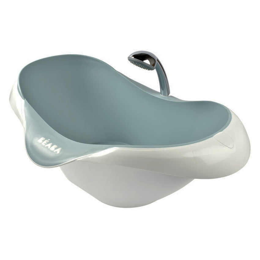 Baignoire Camélé'o Light Mist 