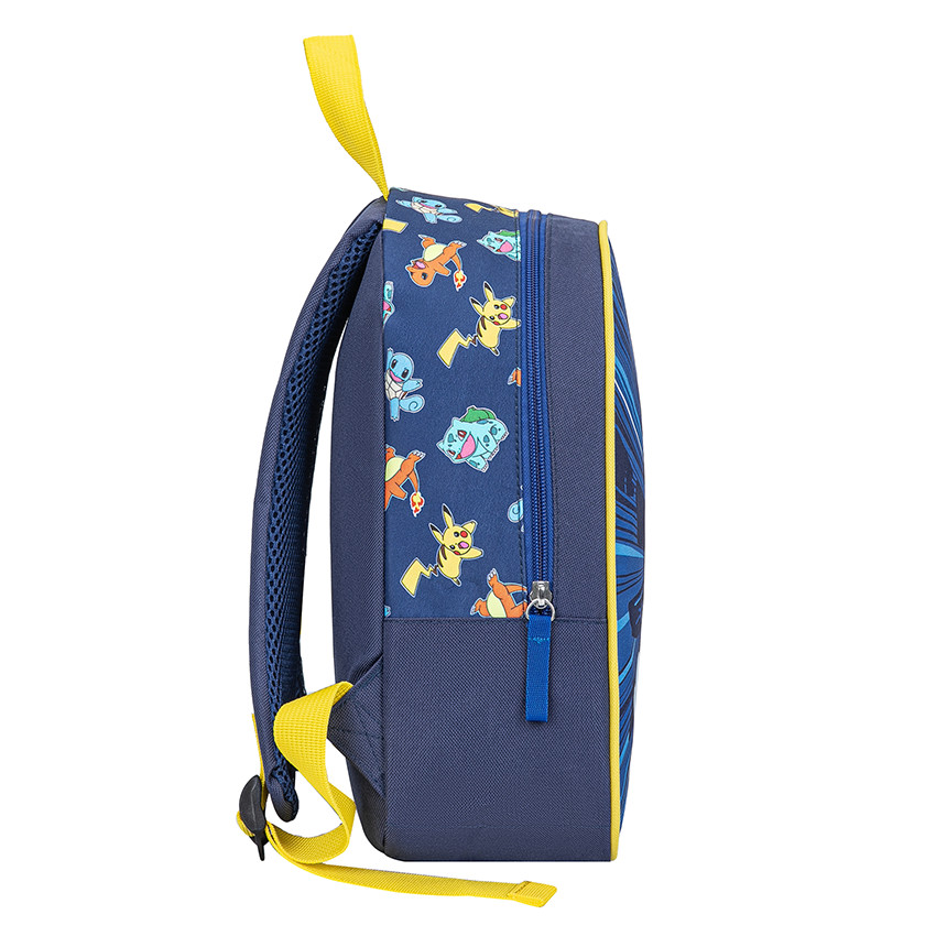 Sac à dos enfant Pokémon 32 cm 